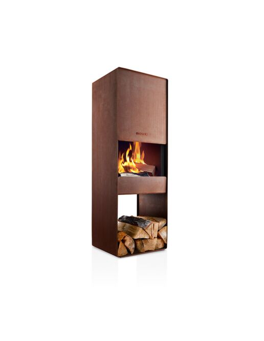 eva-solo-firebox-havepejs-3.jpg