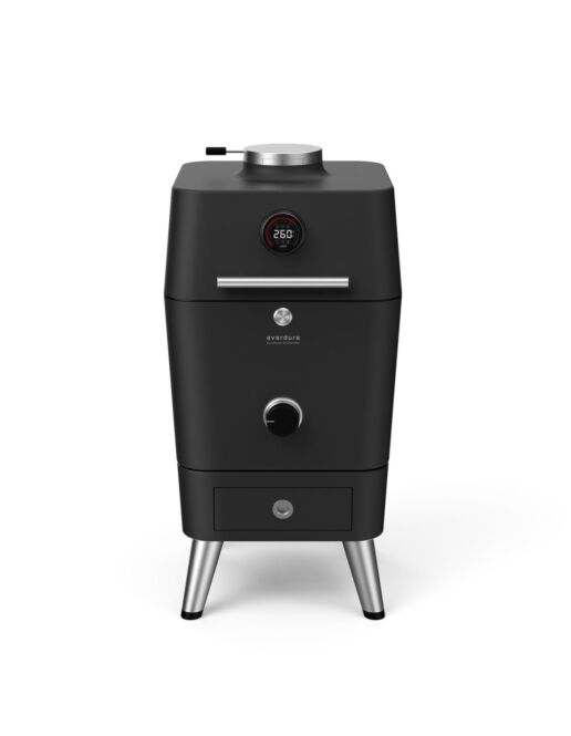 everdure-4k-kulgrill-grafit.jpg