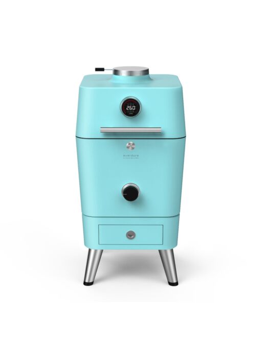 everdure-4k-kulgrill-mint.jpg
