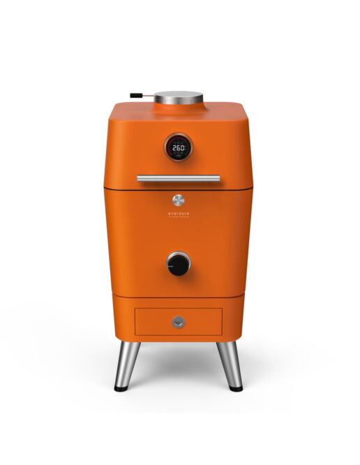 everdure-4k-kulgrill-orange.jpg