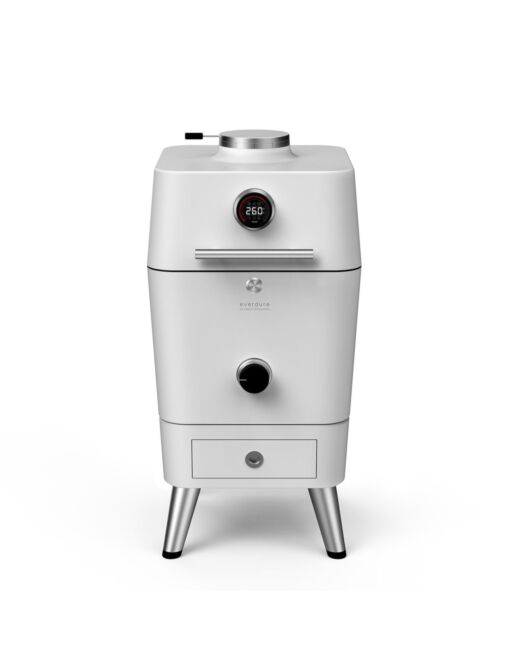 everdure-4k-kulgrill-stone.jpg