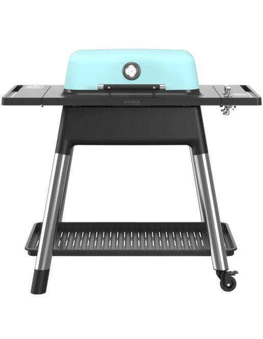 everdure-force-gasgrill-mint-generation-2-min.jpg