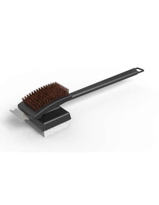 everdure-grillboerste-min.jpg
