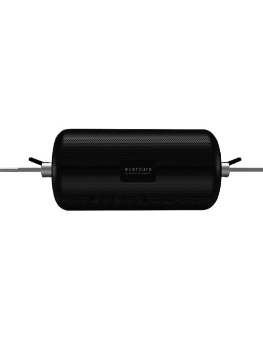 everdure-rotisserie-kurv-front-min.jpg