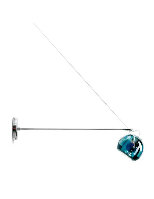 fabbian-beluga-på-arm-blå.jpeg
