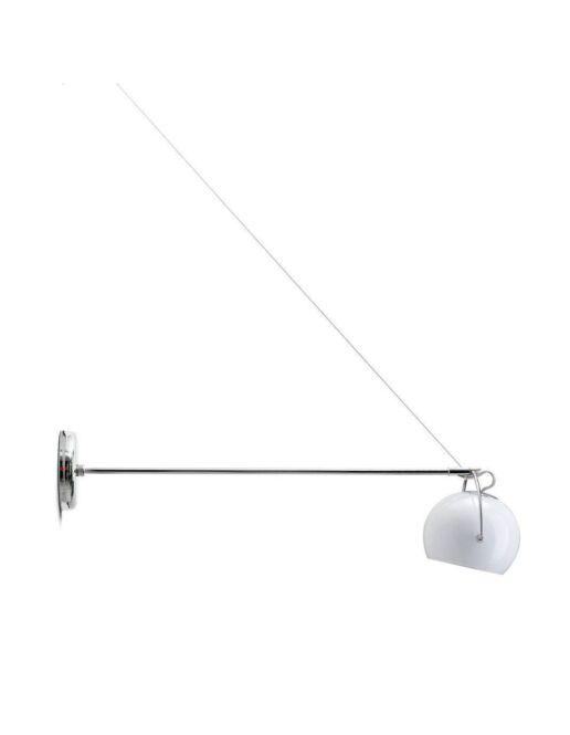 fabbian-beluga-på-arm-hvid.jpeg