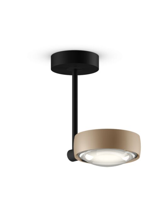 faro-matgold-sort-occhio.jpg