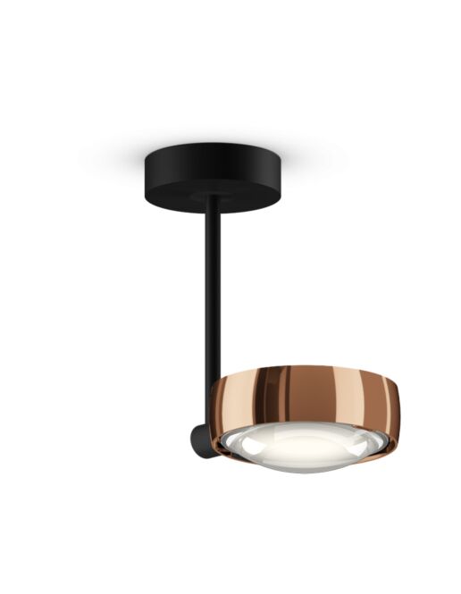 faro-rosegold.jpg