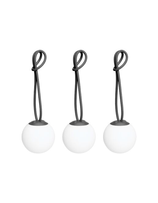 fatboy-bolleke-mini-set-3-pcs-anthracite-106973-1.jpg