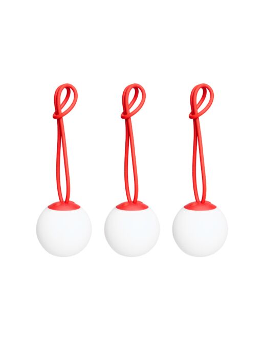 fatboy-bolleke-mini-set-3-pcs-red-106971-1.jpg