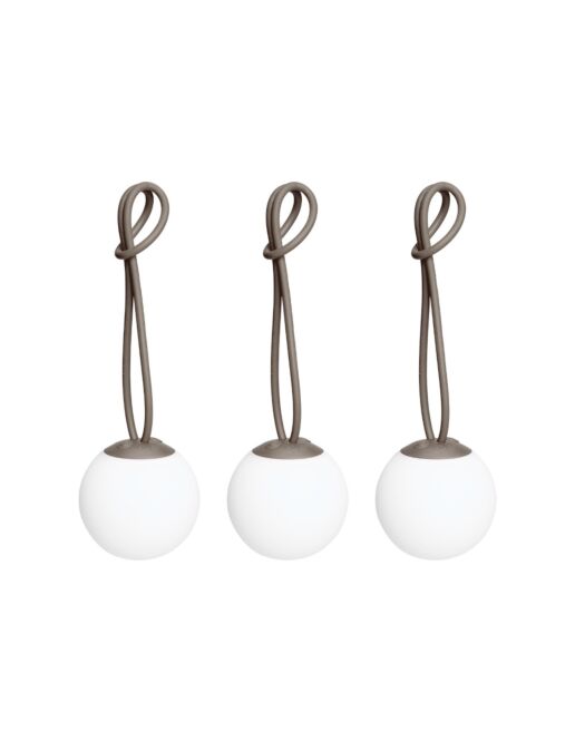 fatboy-bolleke-mini-set-3-pcs-taupe-106972-1.jpg