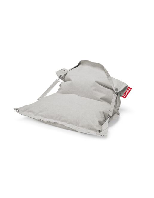 fatboy-buggle-up-outdoor-mist-104565-1.jpg
