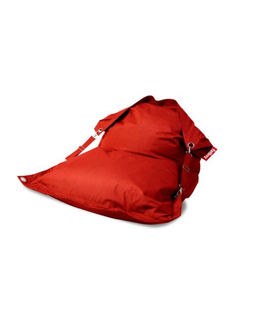 fatboy-buggle-up-outdoor-red-105295-1.jpg