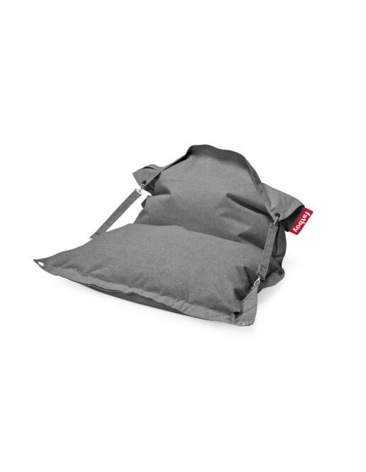 fatboy-buggle-up-outdoor-rock-grey-104567-1.jpg