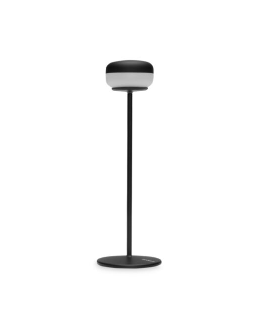 fatboy-cheerio-anthracite-106413-1.jpg