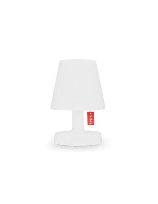 fatboy-edison-petit-bordlampe-batterilampe-min.jpg