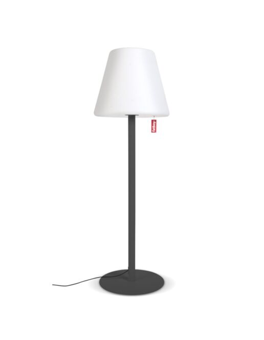 fatboy-edison-the-giant-anthracite-PRODUKT-min.jpg
