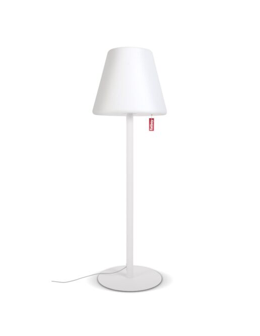 fatboy-edison-the-giant-hvid-PRODUKT.jpg