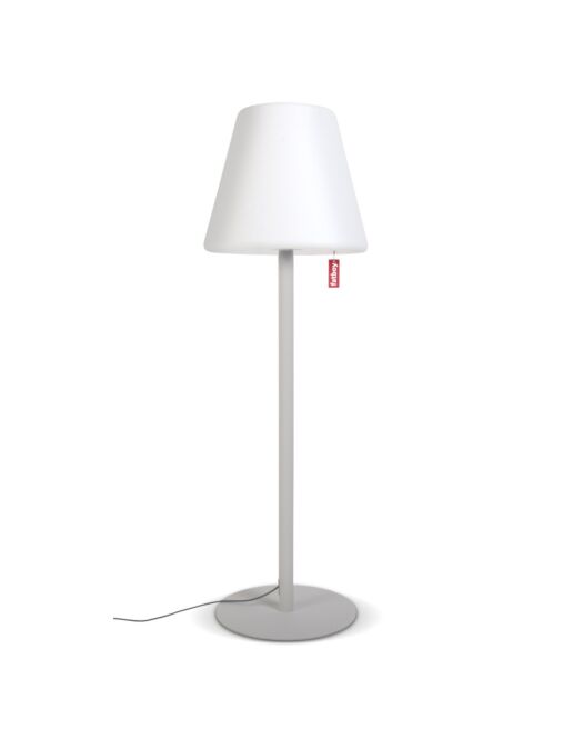 fatboy-edison-the-giant-light-grey-PRODUKT-min.jpg