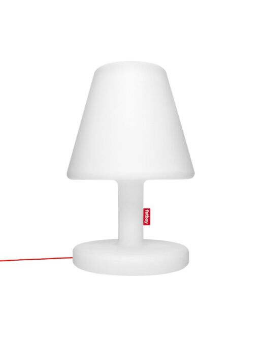 fatboy-edison-the-grand-bordlampe-batterilampe-min.jpg