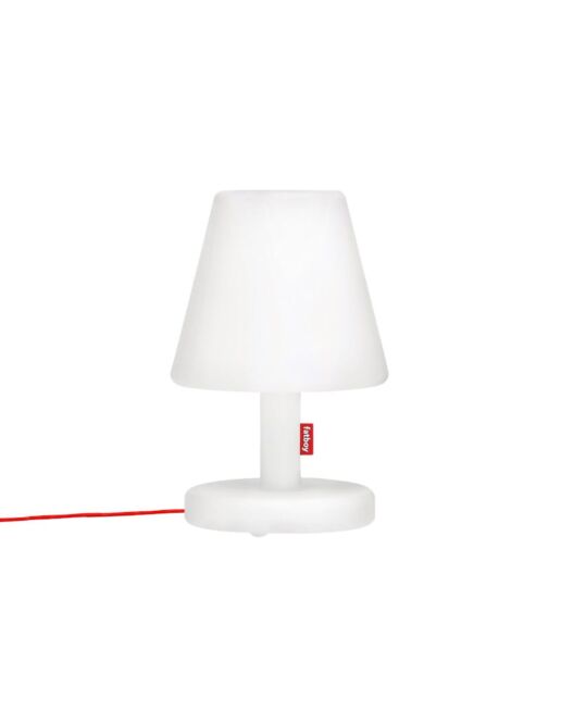 fatboy-edison-the-medium-bordlampe-batterilampe-min.jpg