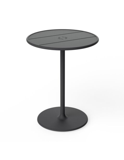 fatboy-freds-bistreau-anthracite-106481-1.jpg