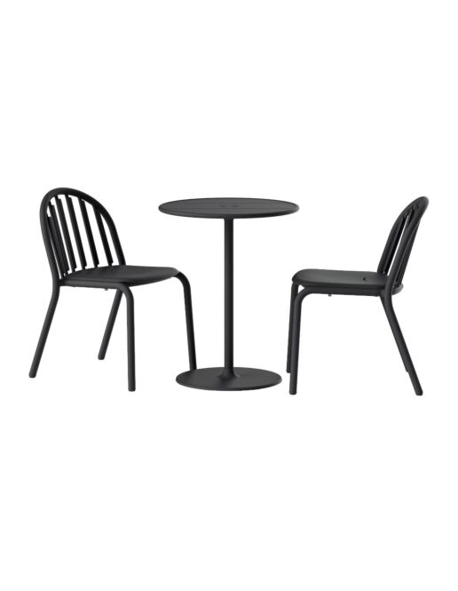 fatboy-freds-bistreau-set-anthracite-106481-4.jpg