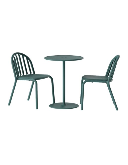 fatboy-freds-chair-set-dark-sage-106472-1.jpg