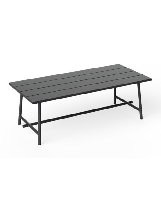 fatboy-freds-table-anthracite-106477-1.jpg