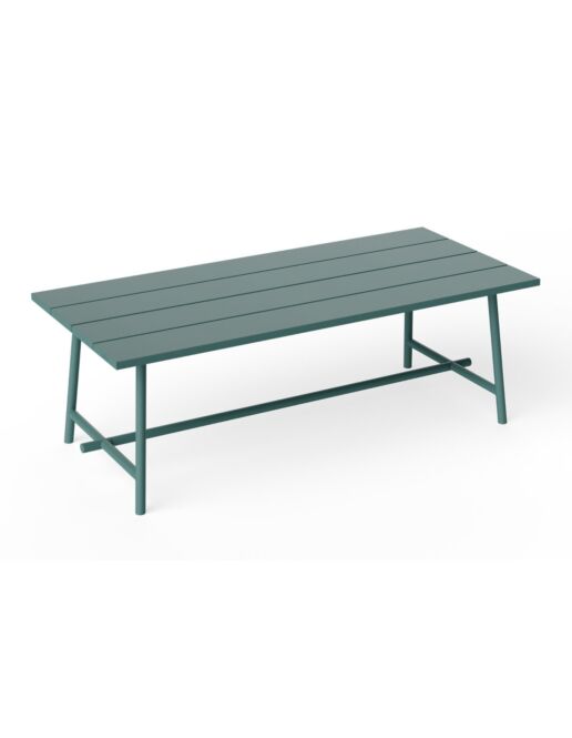 fatboy-freds-table-dark-sage-106476-1.jpg