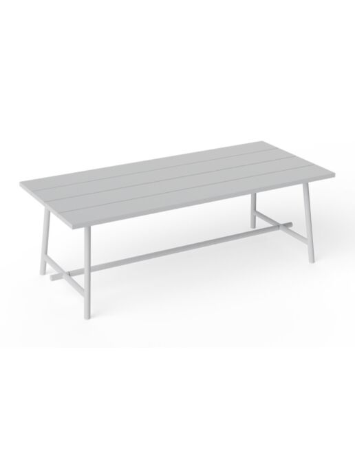 fatboy-freds-table-light-grey-106474-1.jpg