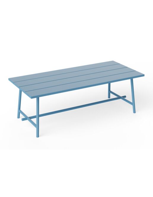 fatboy-freds-table-wave-blue-106475-1.jpg