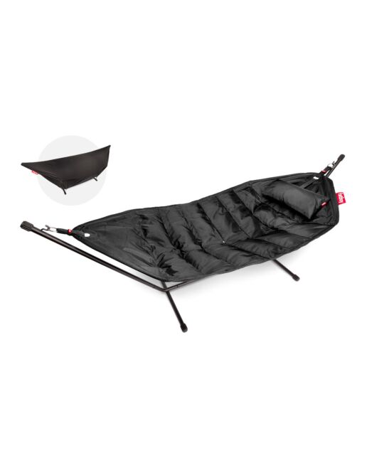 fatboy-headdemock-deluxe-black-100647-1.jpg