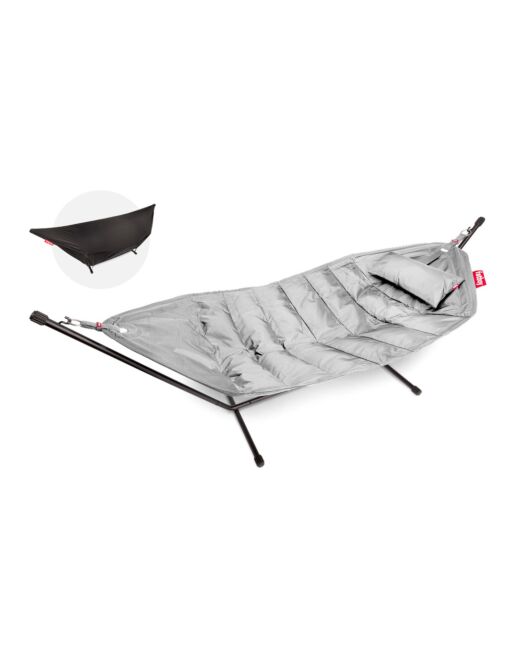 fatboy-headdemock-deluxe-light-grey-100657-1.jpg