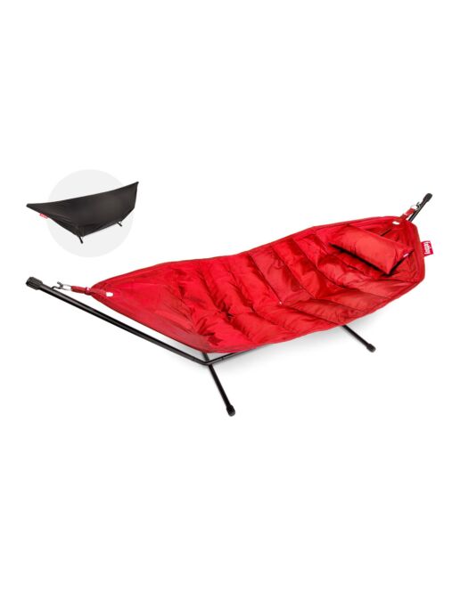 fatboy-headdemock-deluxe-red-100662-1.jpg