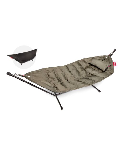 fatboy-headdemock-deluxe-taupe-100656-1.jpg