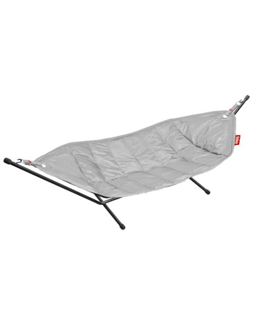 fatboy-headdemock-lys-graa-PRODUKT-min.jpg