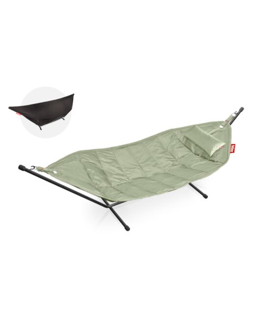 fatboy-headdemock-seagrass-deluxe-black-106799-1.jpg