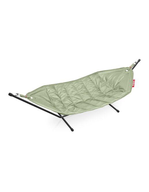fatboy-headdemock-seagrass-incl-rack-black-106797-1.jpg