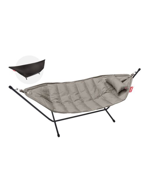 fatboy-headdemock-superb-deluxe-grey-taupe-incl-pillow-104955-1.jpg