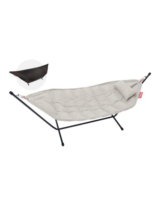 fatboy-headdemock-superb-deluxe-mist-incl-pillow-104466-1.jpg