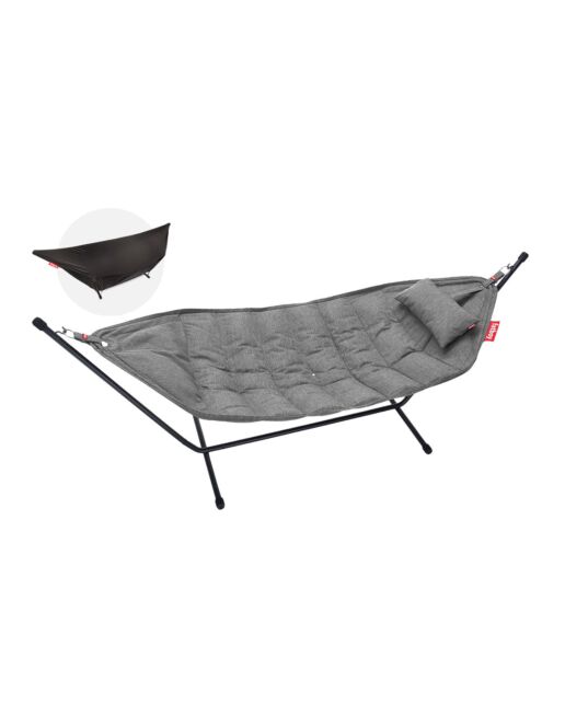 fatboy-headdemock-superb-deluxe-rock-grey-incl-pillow-104465-1.jpg