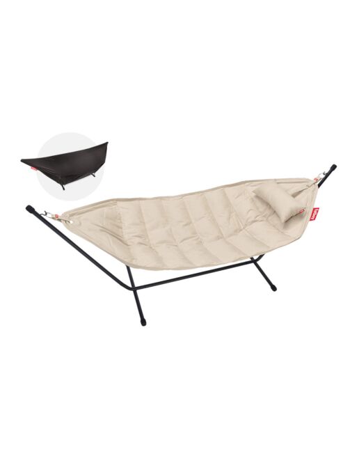 fatboy-headdemock-superb-deluxe-sahara-incl-pillow-rack-black-105086-1.jpg