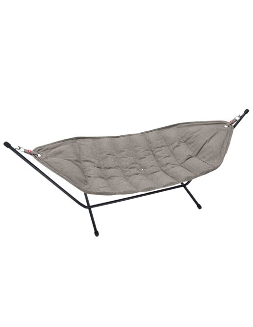 fatboy-headdemock-superb-grey-taupe-1.jpg