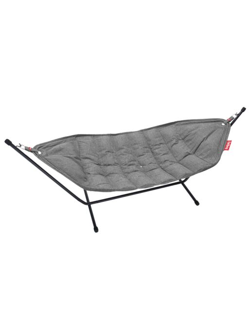fatboy-headdemock-superb-rock-grey-104457-1.jpg