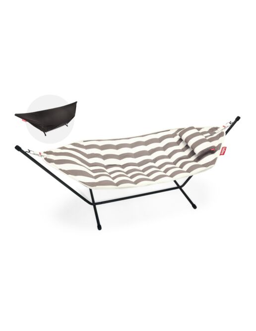 fatboy-headdemock-superb-stripe-cacao-deluxe-black-106893-1.jpg