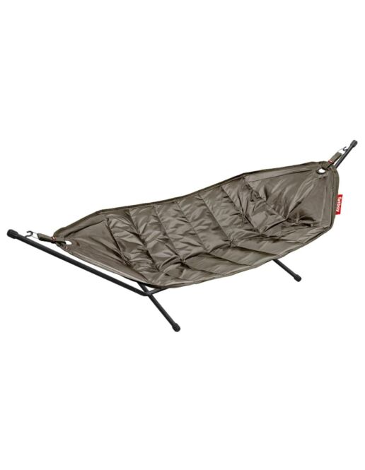 fatboy-headdemock-taupe-PRODUKT-min.jpg