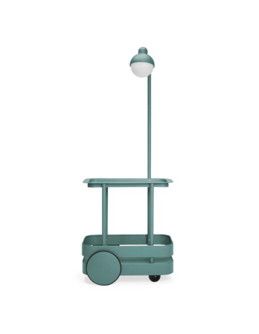 fatboy-jolly-trolley-dark-sage-105835-1.jpg