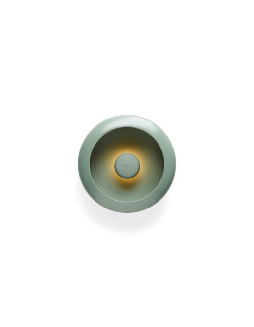 fatboy-oloha-small-sage-PRODUKT-min.jpg