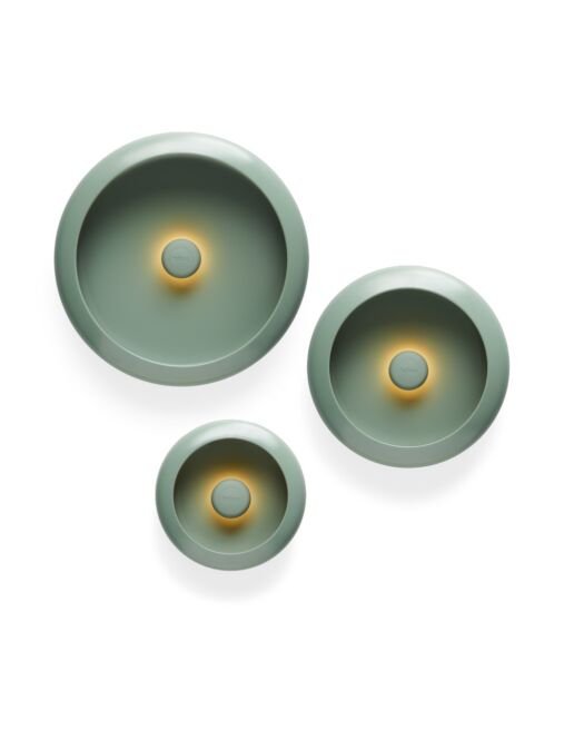fatboy-oloha-trio-sage-PRODUKT.jpg